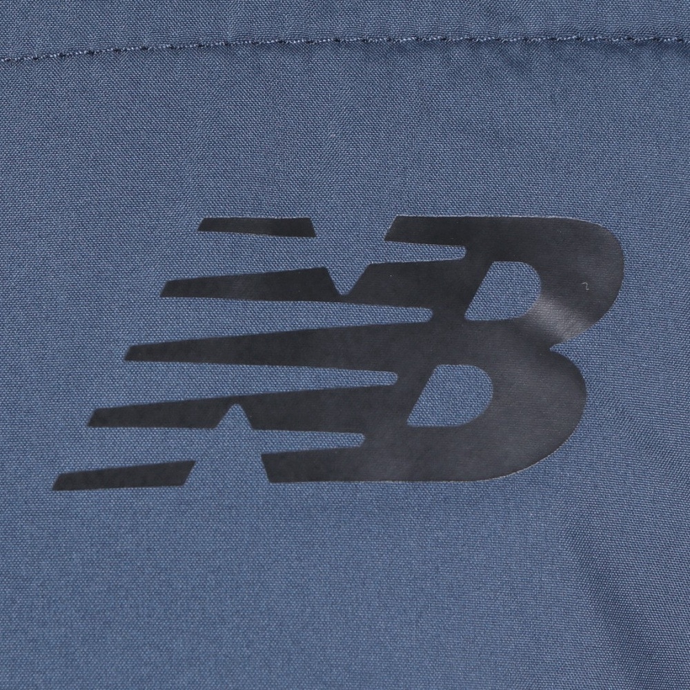 ニューバランス（new balance）（メンズ）Tenacity 中綿ジャケット AMJ33031NNY