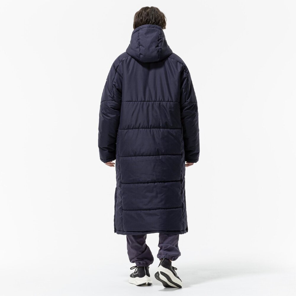 ミズノ（MIZUNO）（メンズ、レディース）テックフィル ブレスサーモ