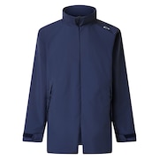(メンズ)MULTI 3L COAT 1.0 ジャケット FOA408114-020