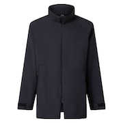 (メンズ)MULTI 3L COAT 1.0 ジャケット FOA408114-02E