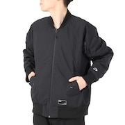 オークリー(OAKLEY)(メンズ)Enhance Multi Insulation ジャケット 1.7 FOA405801-02E