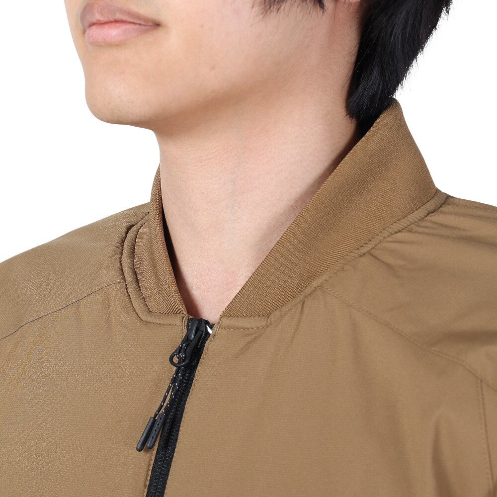 オークリー（OAKLEY）（メンズ）Enhance Multi Insulation ジャケット 1.7 FOA405801-87E
