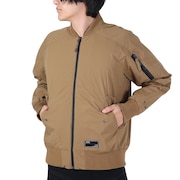 オークリー(OAKLEY)(メンズ)Enhance Multi Insulation ジャケット 1.7 FOA405801-87E