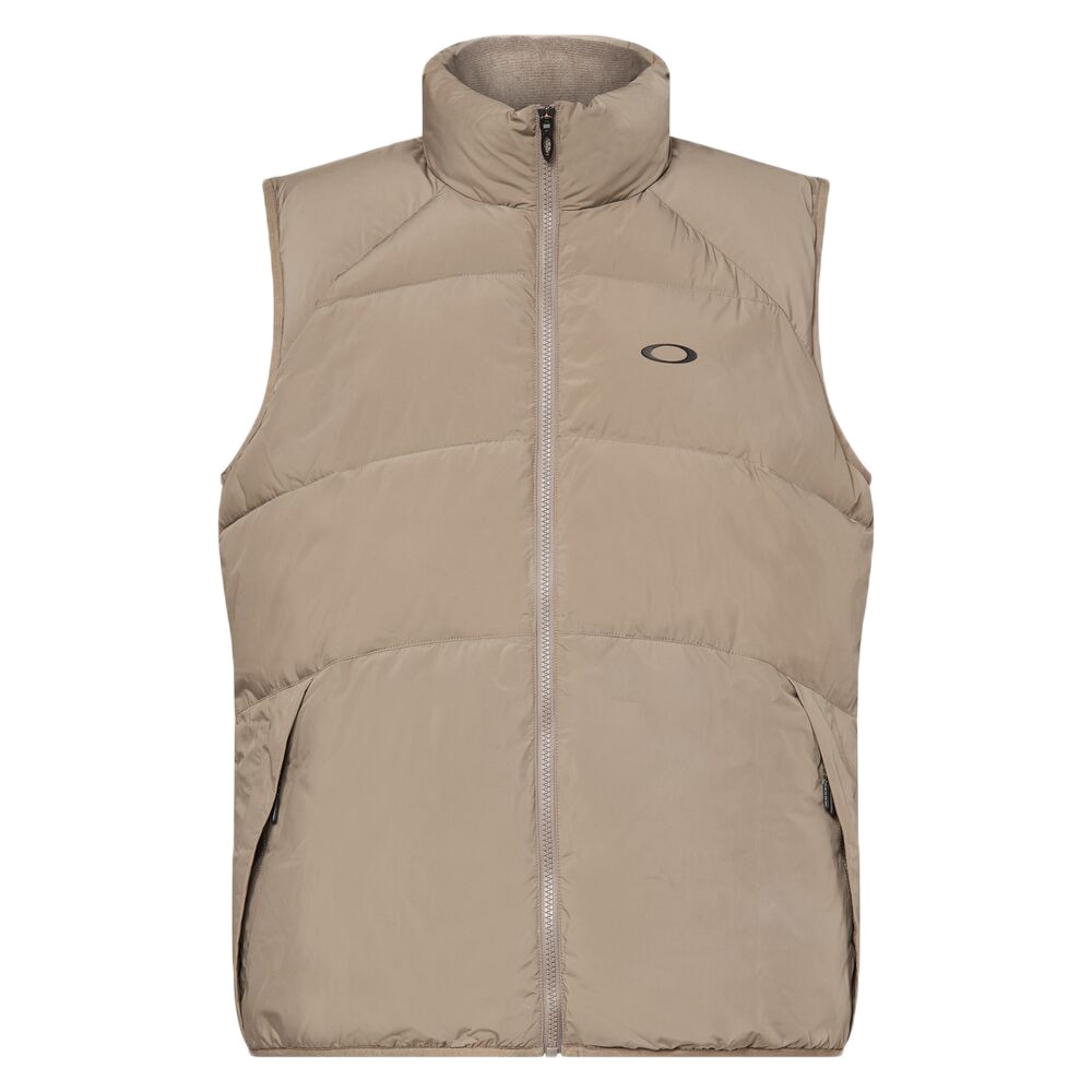 オークリー（OAKLEY）（メンズ）ENHANCE INSULATION ベスト 1.7