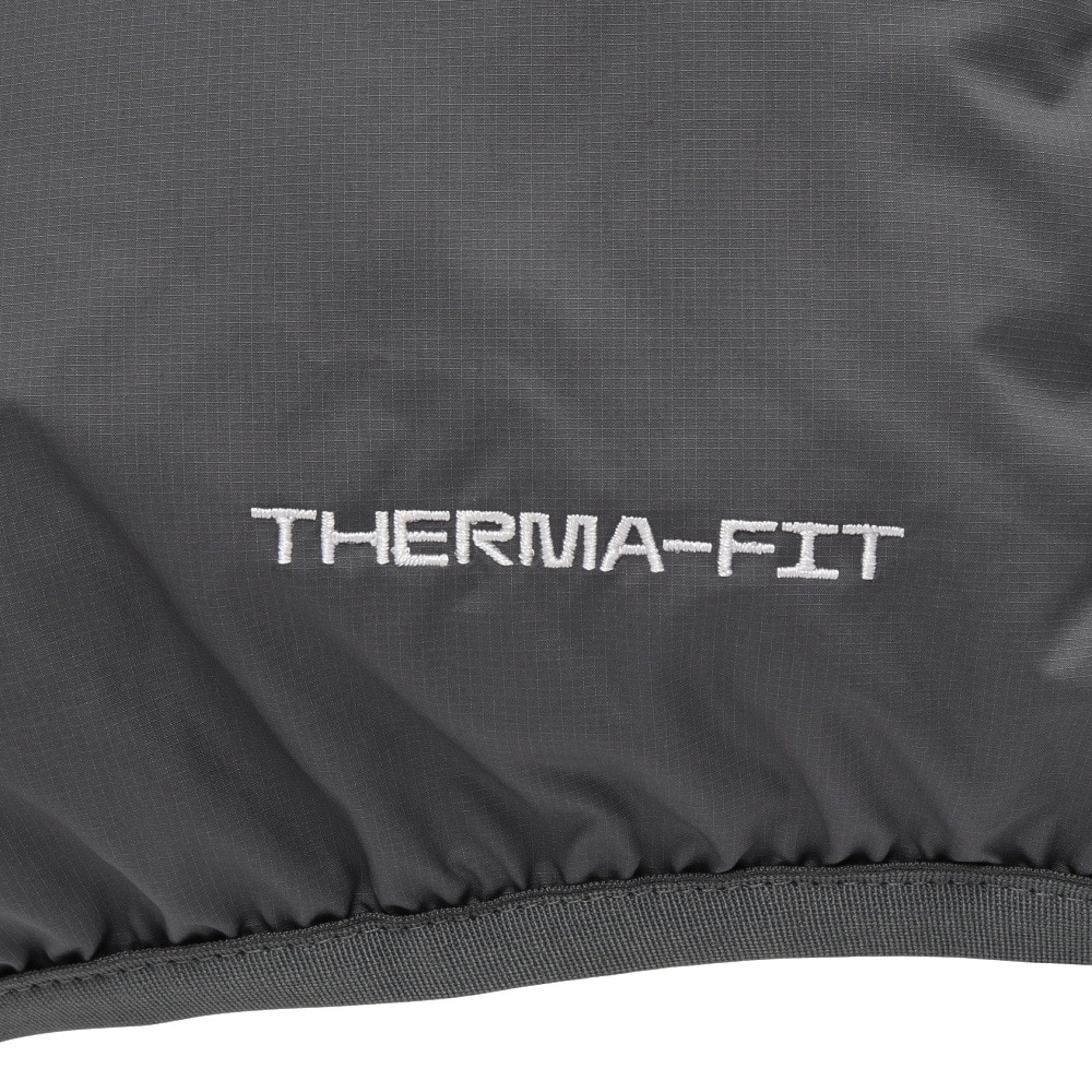 ナイキ（NIKE）（メンズ）クラブ Therma-FIT パファーベスト 65 IB2978-068