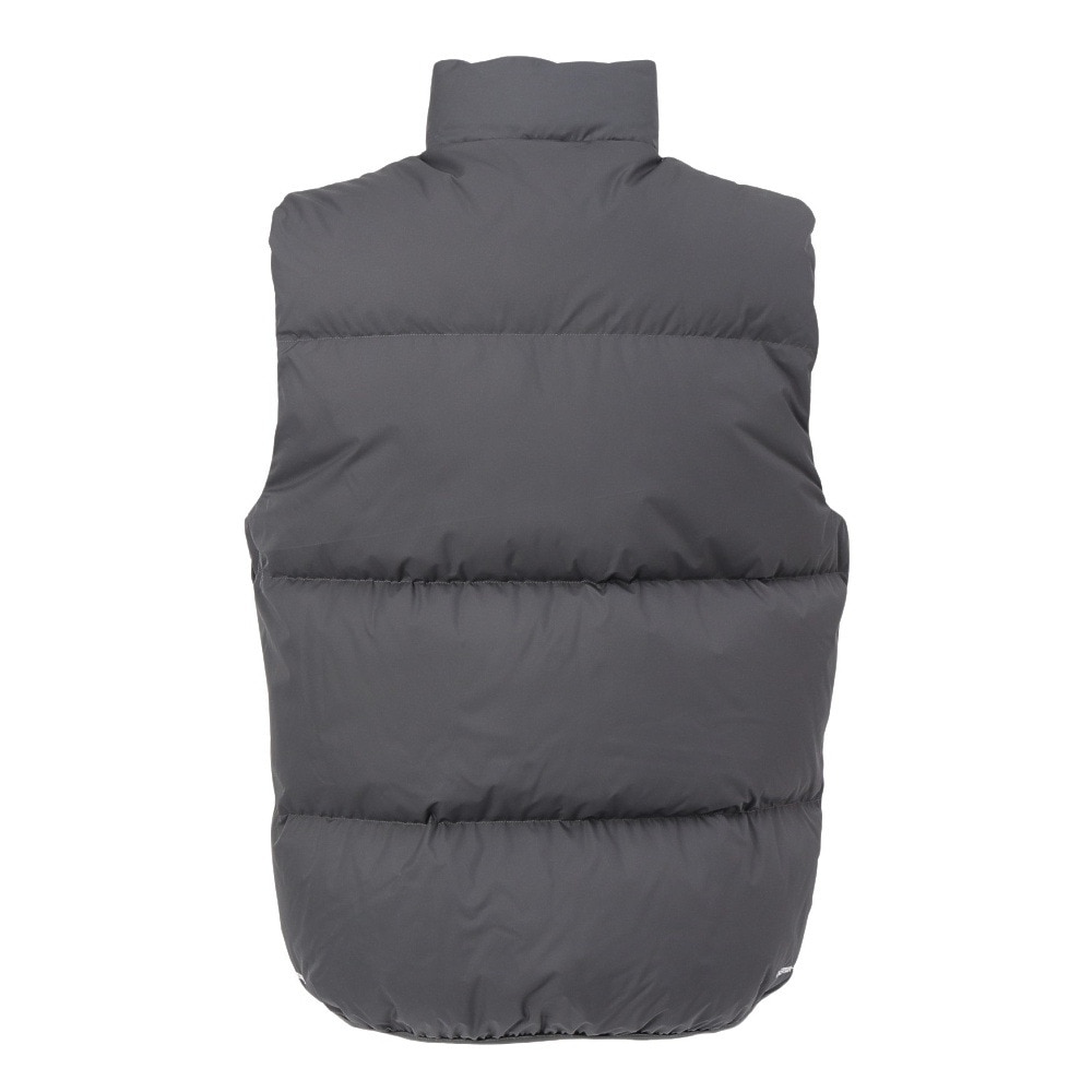 ナイキ（NIKE）（メンズ）クラブ Therma-FIT パファーベスト 65 IB2978