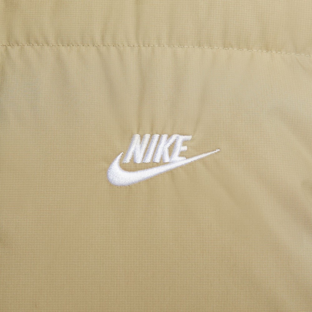 ナイキ（NIKE）（メンズ）クラブ Therma-FIT パファー ベスト IB2978-297