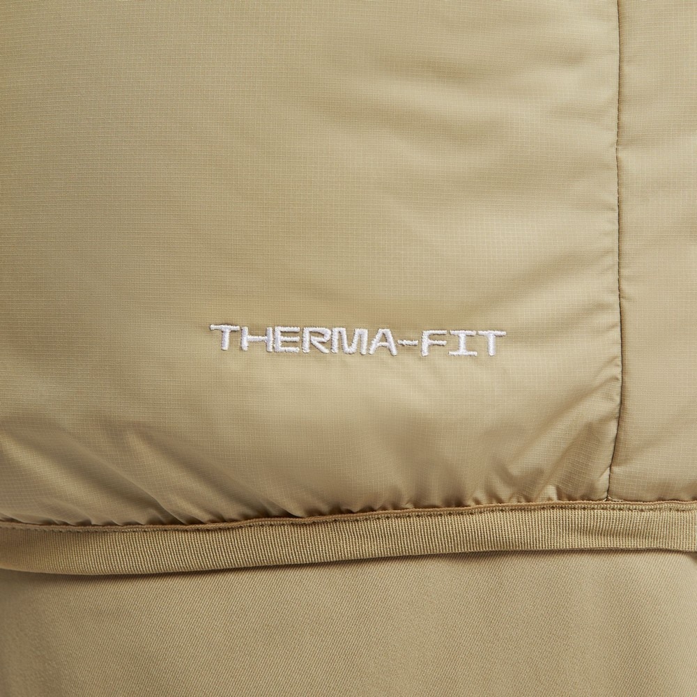 ナイキ（NIKE）（メンズ）クラブ Therma-FIT パファー ベスト IB2978-297