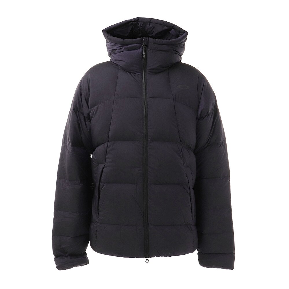  Rsfl Shell Cocoon Down ジャケット 20 412859JP-86D オンライン価格