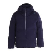 デサント（DESCENTE）（メンズ）ダウンジャケット DWUQJK20  DNY