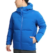 デサント（DESCENTE）（メンズ）ダウンジャケット DWUQJK20 VBU