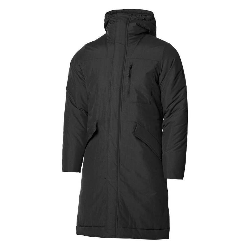 メンズ スポーツウェア アウター ロングコート 001 アンダーアーマー スポーツ用品はスーパースポーツゼビオ メンズ スポーツウェア アウター ロングコート 001 アンダーアーマー スポーツ用品はスーパースポーツゼビオ