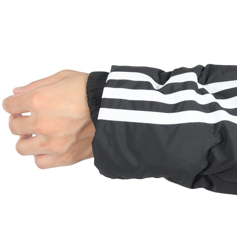 アディダス（adidas）（メンズ）マストハブ スリーストライプス