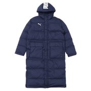 ネイビー（在庫なし）