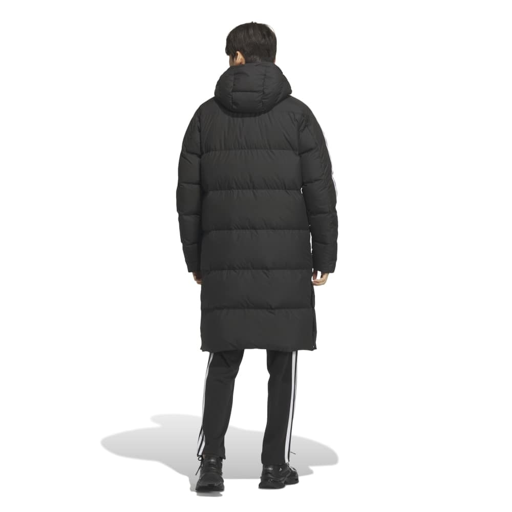 アディダス（adidas）（メンズ）スリーストライプス レギュラー