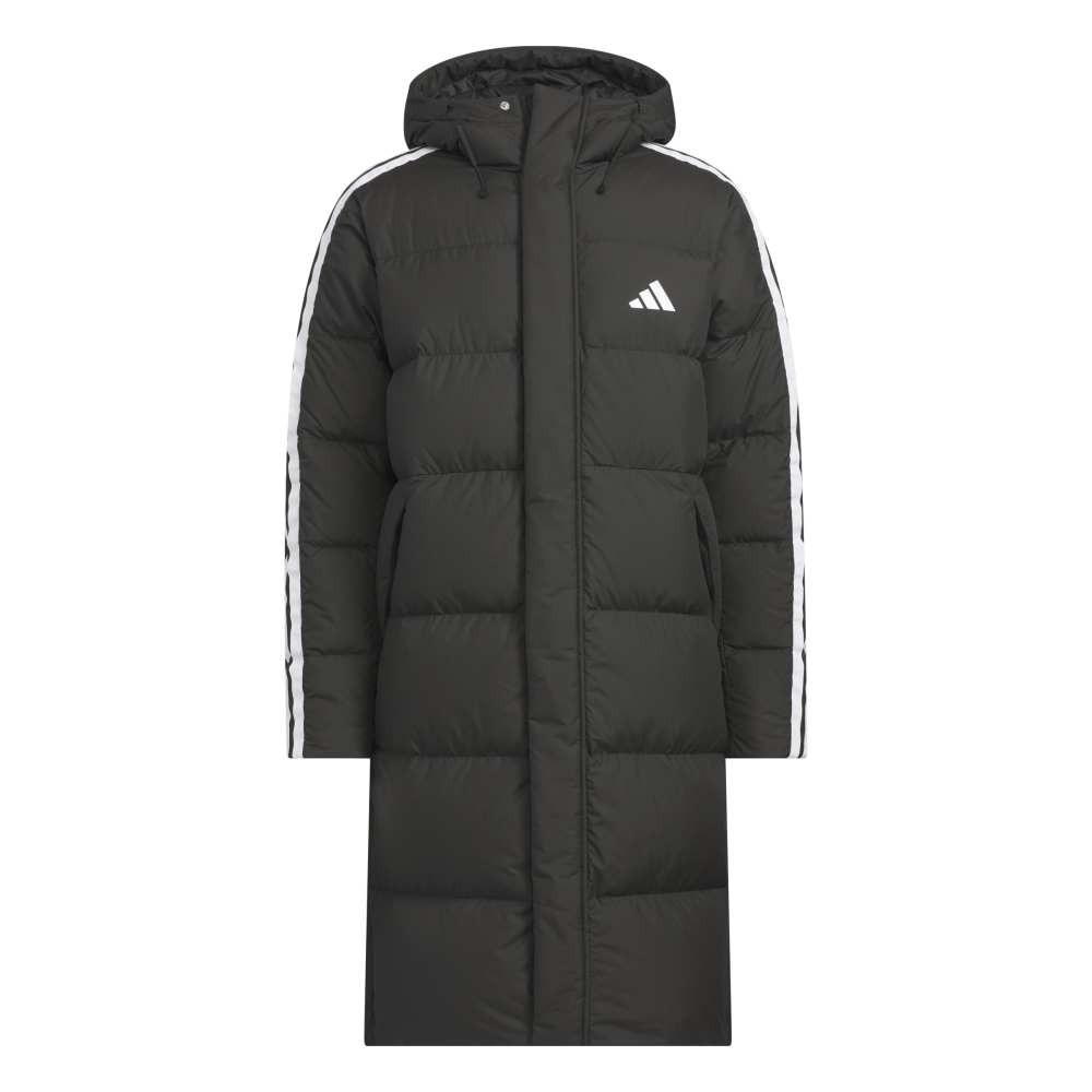 アディダス（adidas）（メンズ）スリーストライプス レギュラー