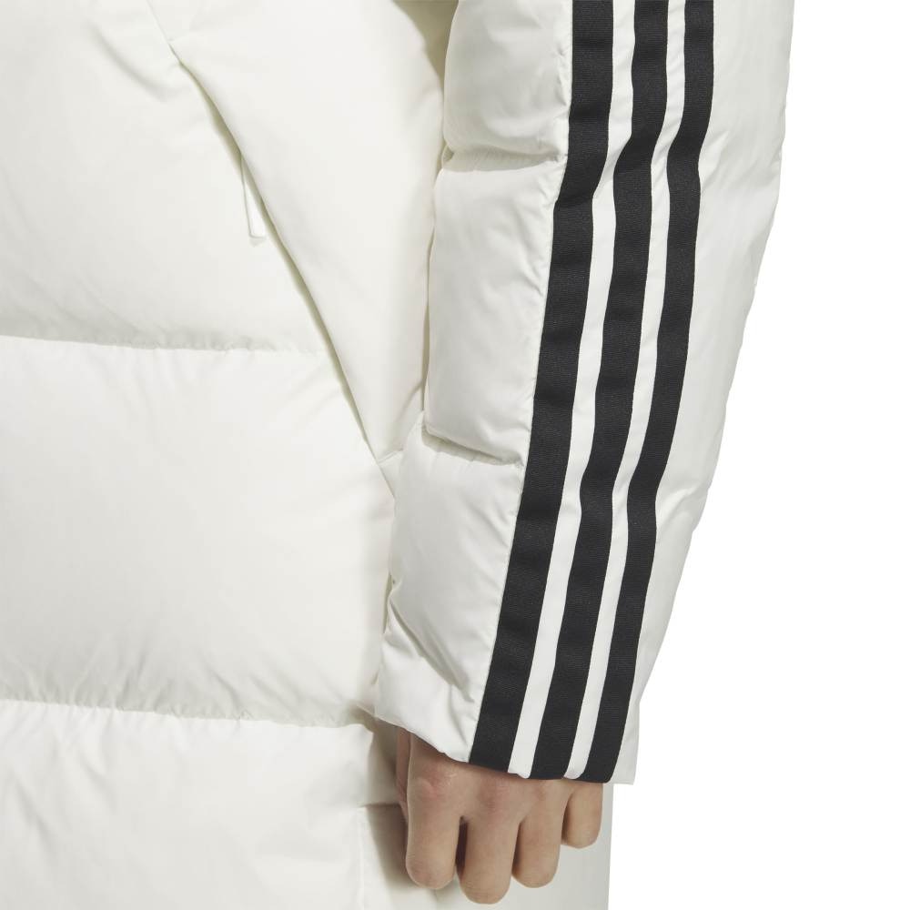 アディダス（adidas）（メンズ）スリーストライプス レギュラー