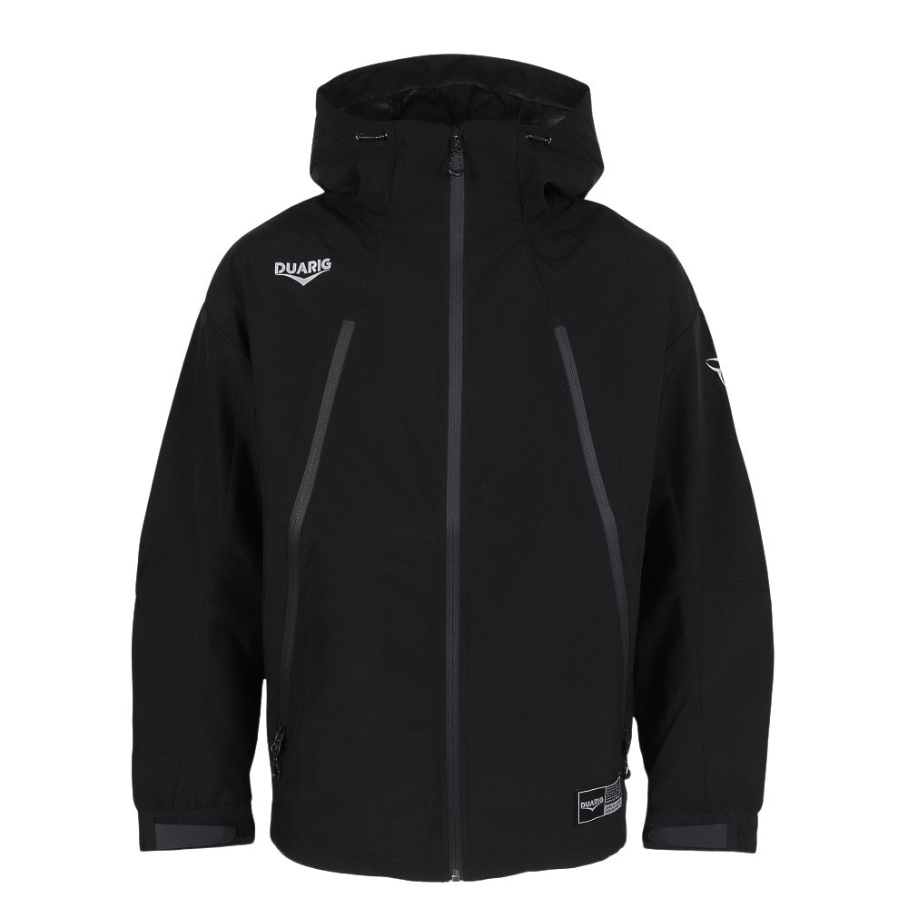 ct`qhf ϝ \tgVF WPbg 5F0007-TROT-857SD BLK l 90 EFA