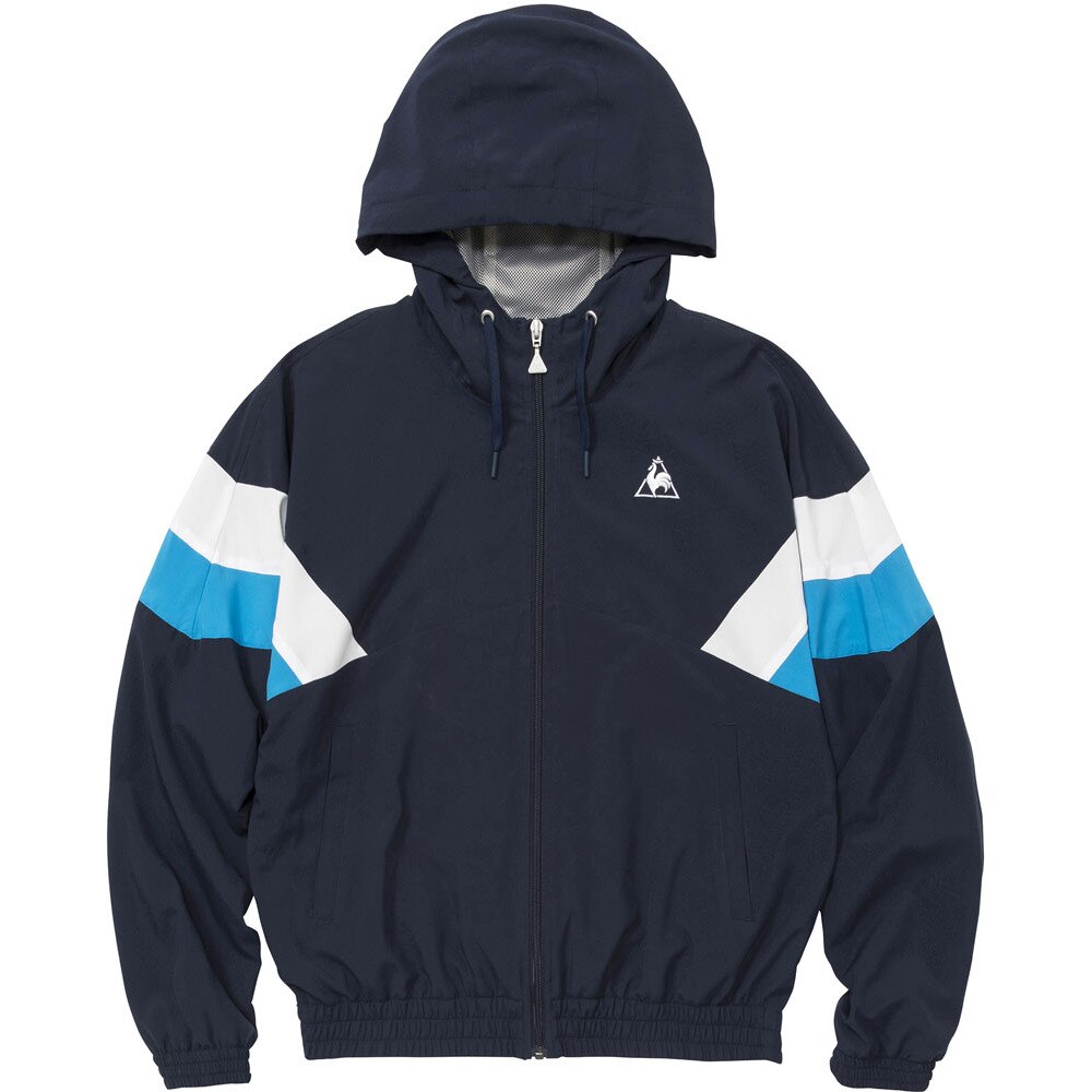  アウタージャケット オンライン価格 QMMOJK01 NVY