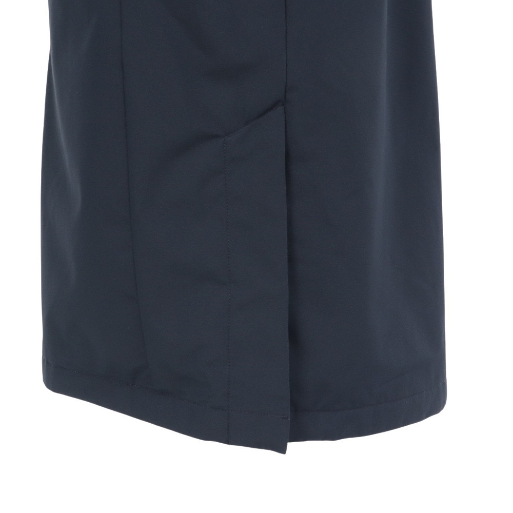 デュアリグ（DUARIG）（メンズ）ヒートクロス WARM LIGHT コート