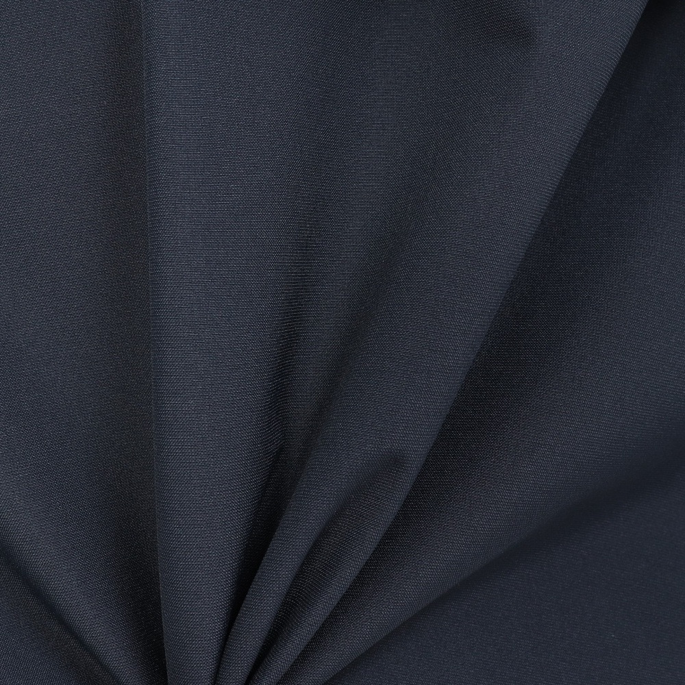 デュアリグ（DUARIG）（メンズ）ヒートクロス WARM LIGHT コート