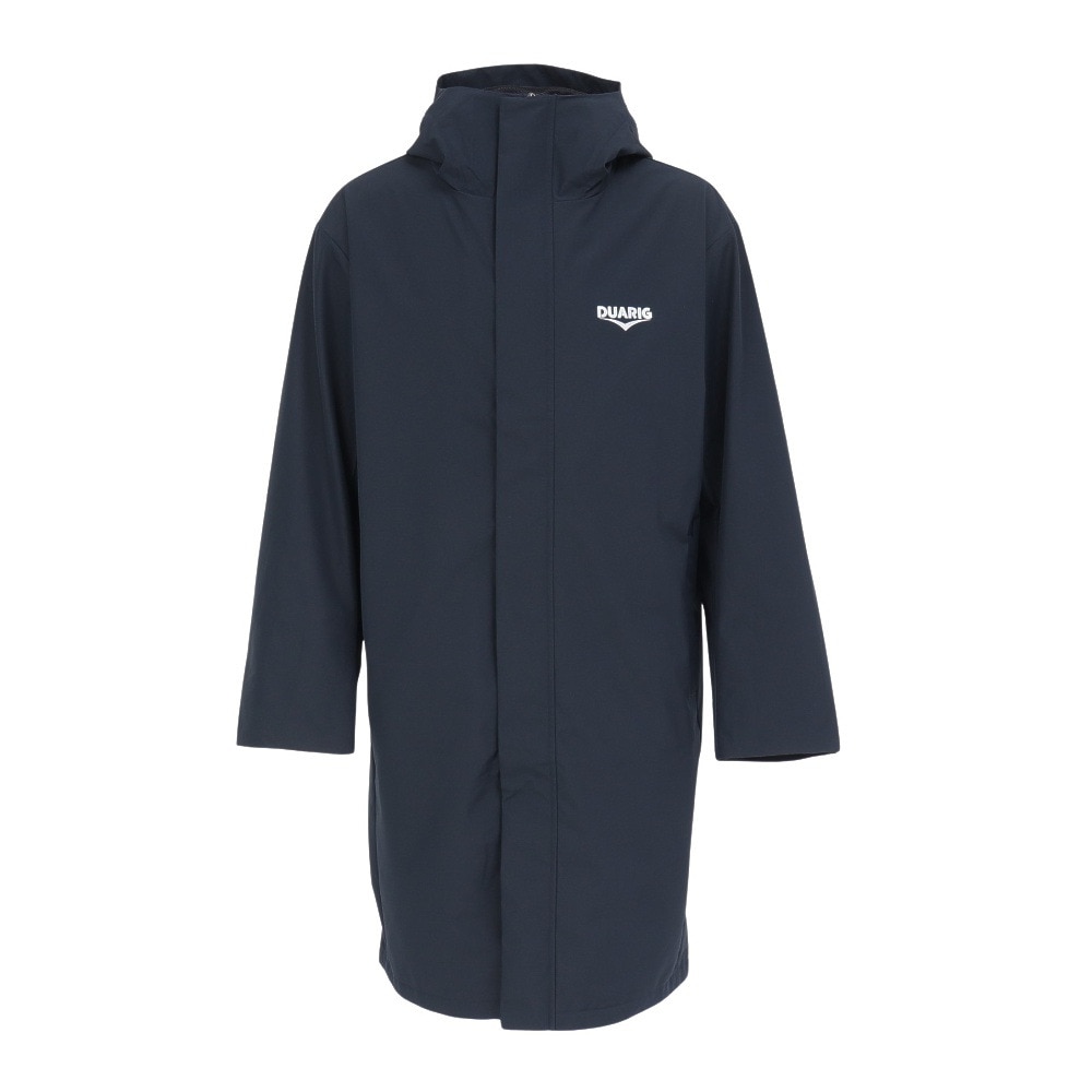 新品❤️アルチビオ❤️プルオーバー 商品一覧 1936ページ目 | スポーツ用品はスーパースポーツゼビオ