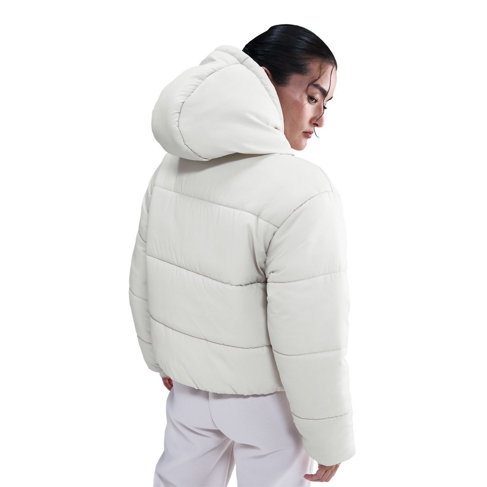 ナイキ（NIKE）（レディース）Therma-FIT ルーズ フーデッド ジャケット FZ5900-072