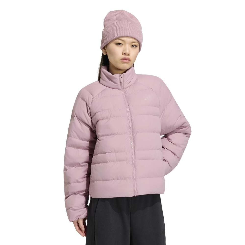 アディダス（adidas）（レディース）エッセンシャルズ パッカブル