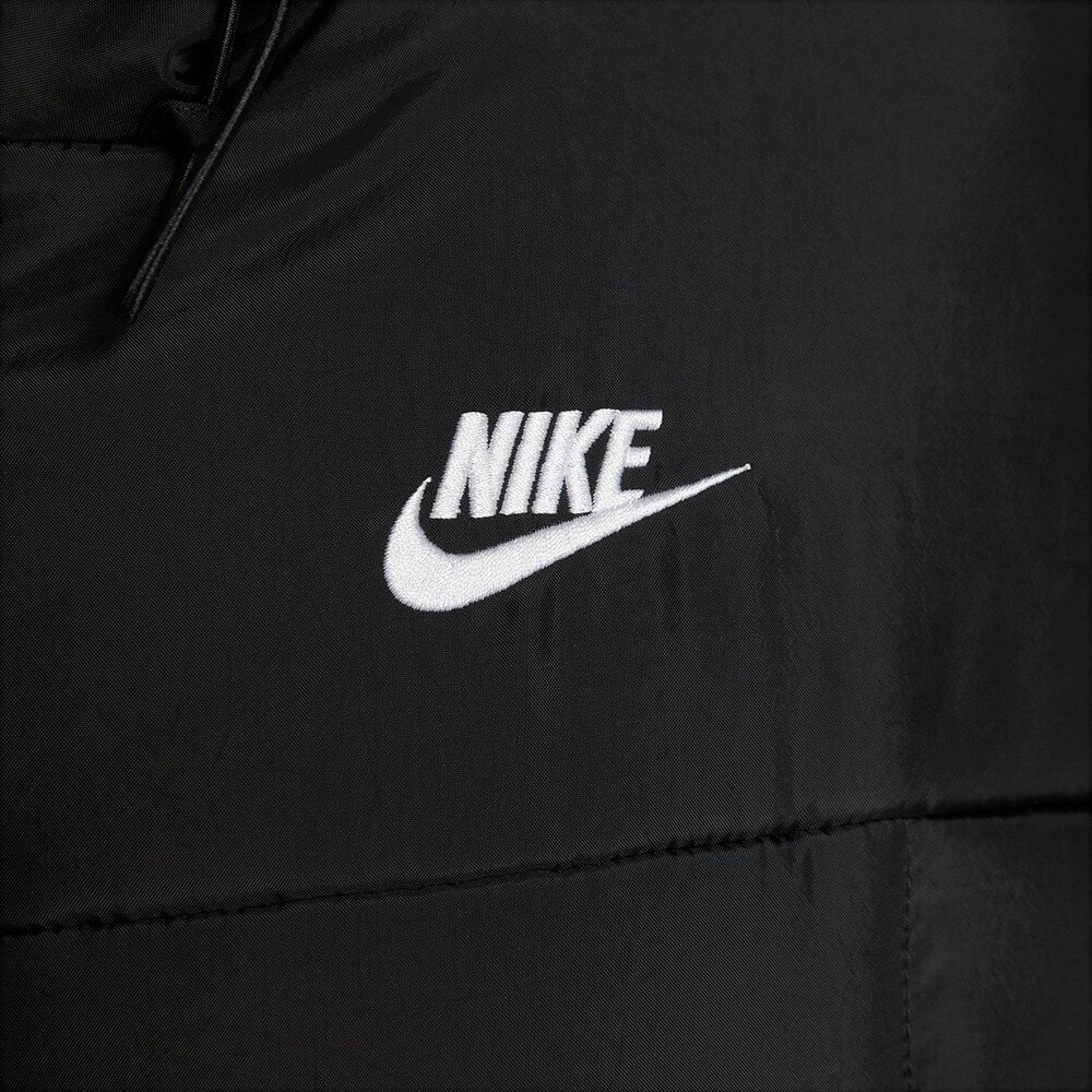 美品 ナイキ NIKE スポーツウェア ジャケット    メンズ M