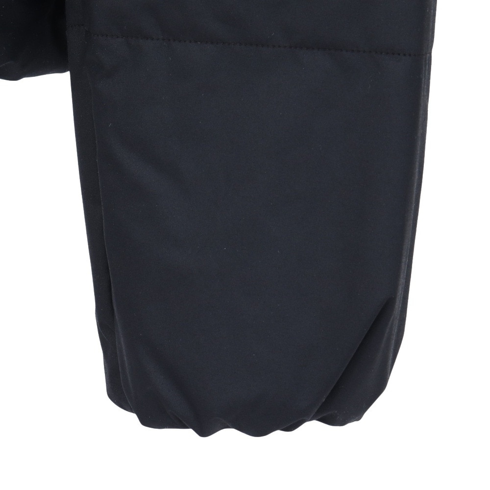 アンダーアーマー（UNDER ARMOUR）（レディース）インサレーテッド フルジップ ジャケット 6007724 001