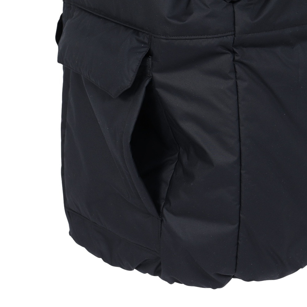 アンダーアーマー（UNDER ARMOUR）（レディース）インサレーテッド フルジップ ジャケット 6007724 001