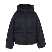 (レディース)インサレーテッド フルジップ ジャケット 6007724 001