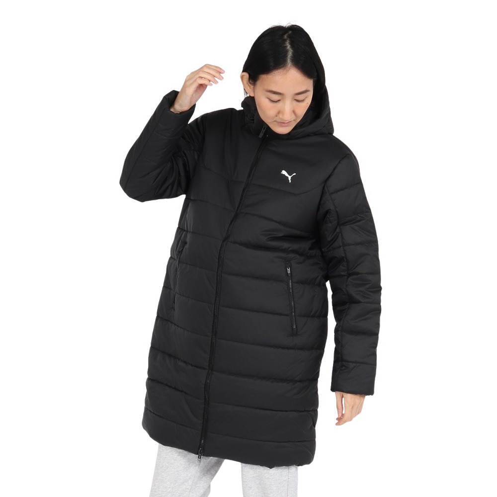 中綿ジャケット LL 3ページ目 - 【公式】 スーパースポーツゼビオ