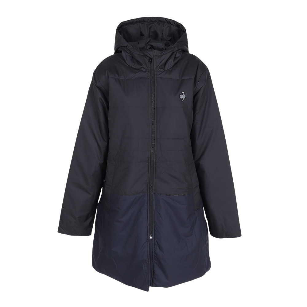 ルコックスポルティフ（lecoqsportif）（レディース）中わたロング