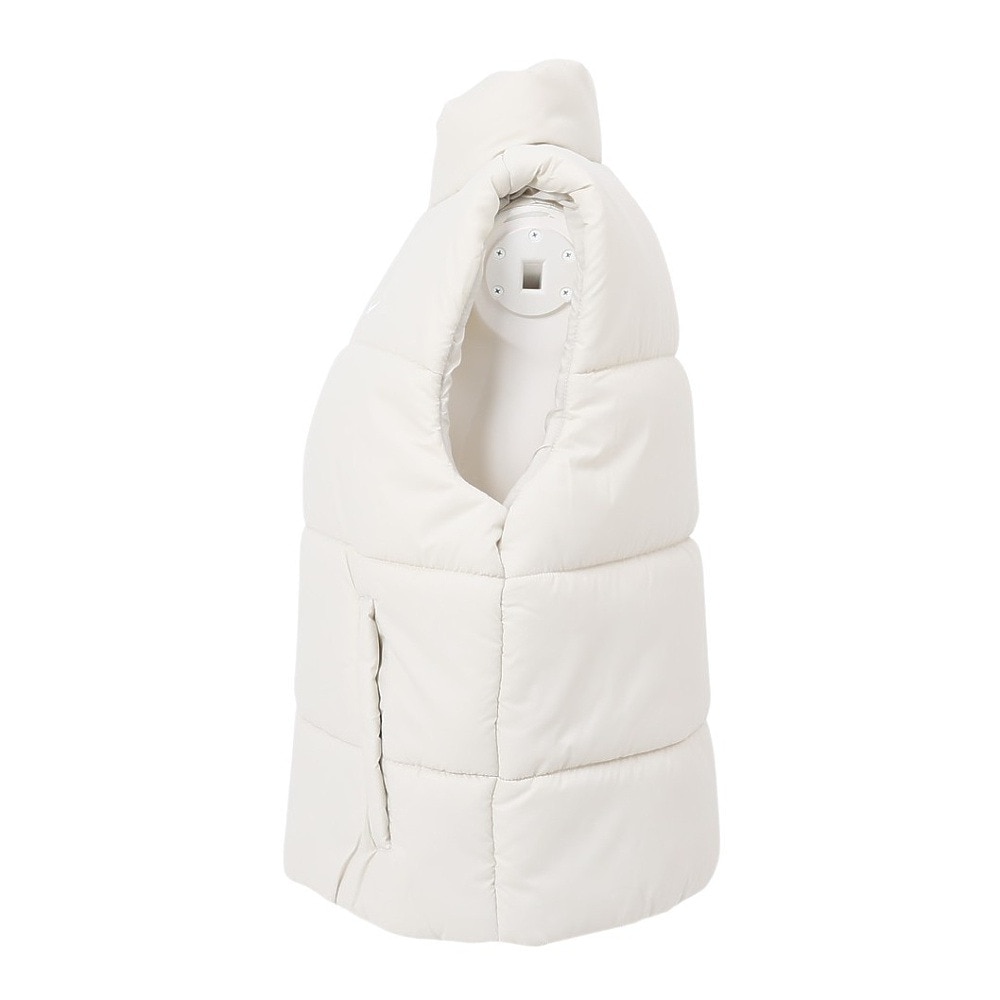 ナイキ（NIKE）（レディース）Therma-FIT パファー クラシックベスト