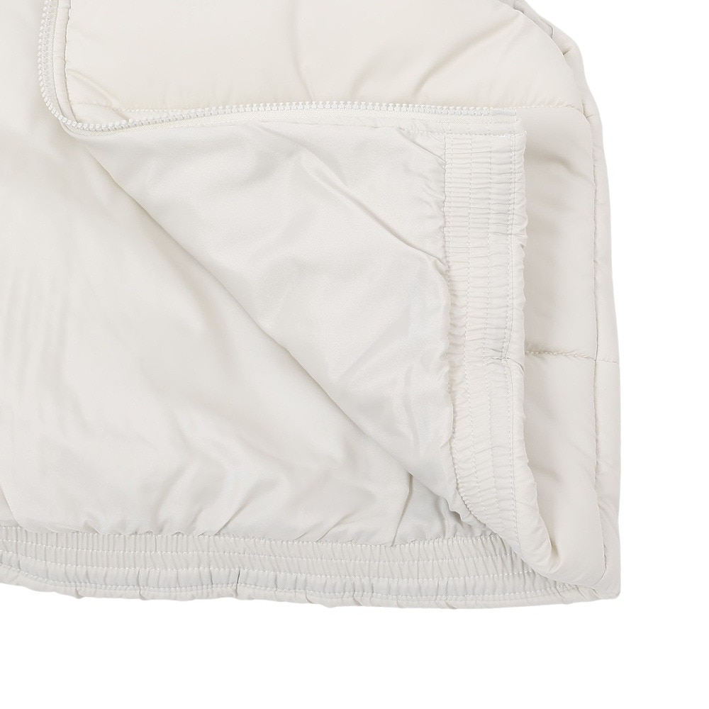 ナイキ（NIKE）（レディース）Therma-FIT パファー クラシックベスト