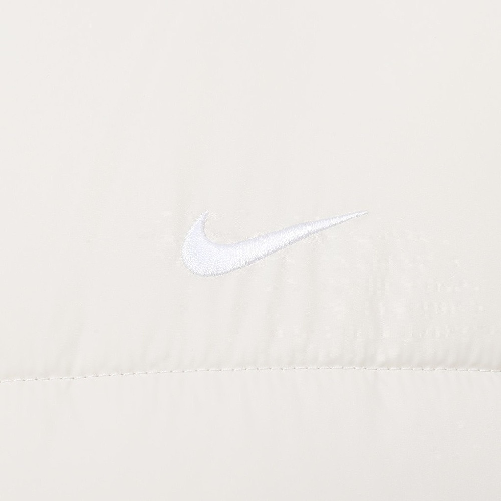 ナイキ（NIKE）（レディース）Therma-FIT パファー クラシックベスト