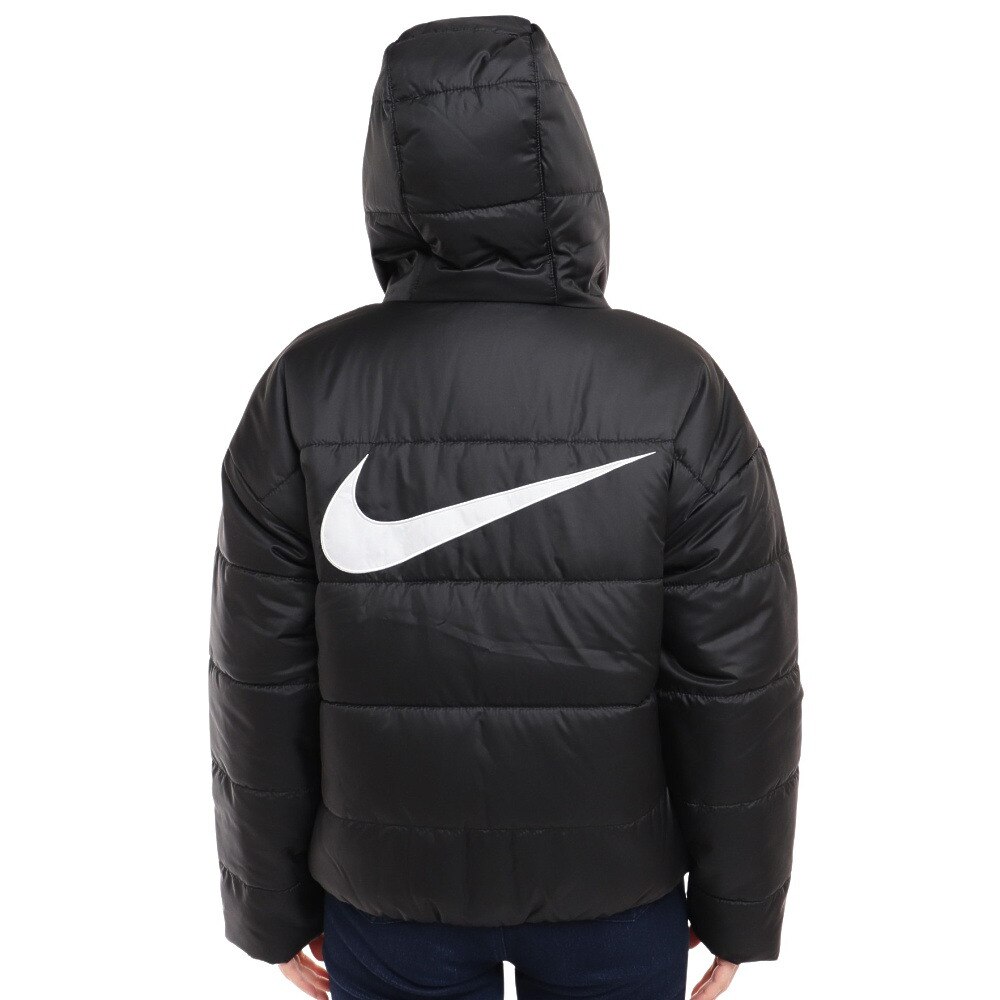 NIKE W  NSW TF RPL  JACKET   XLサイズ