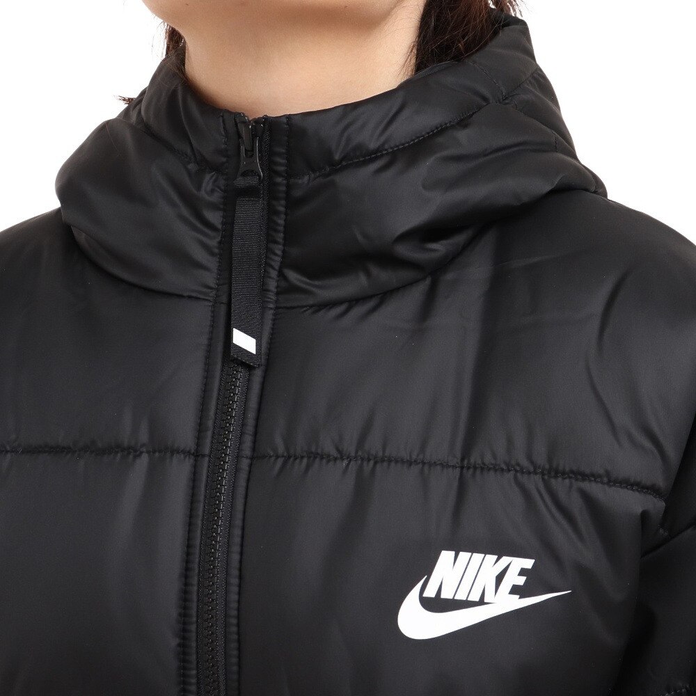 送料無料 新品 NIKE NSW TF RPL クラシック フーディ ジャケット