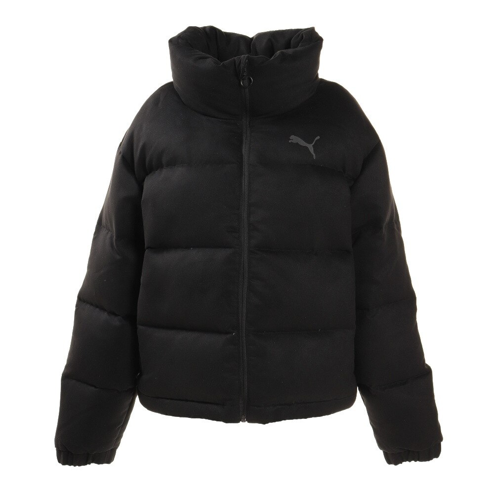  STYLE レディース ダウンジャケット 580970-01 オンライン価格