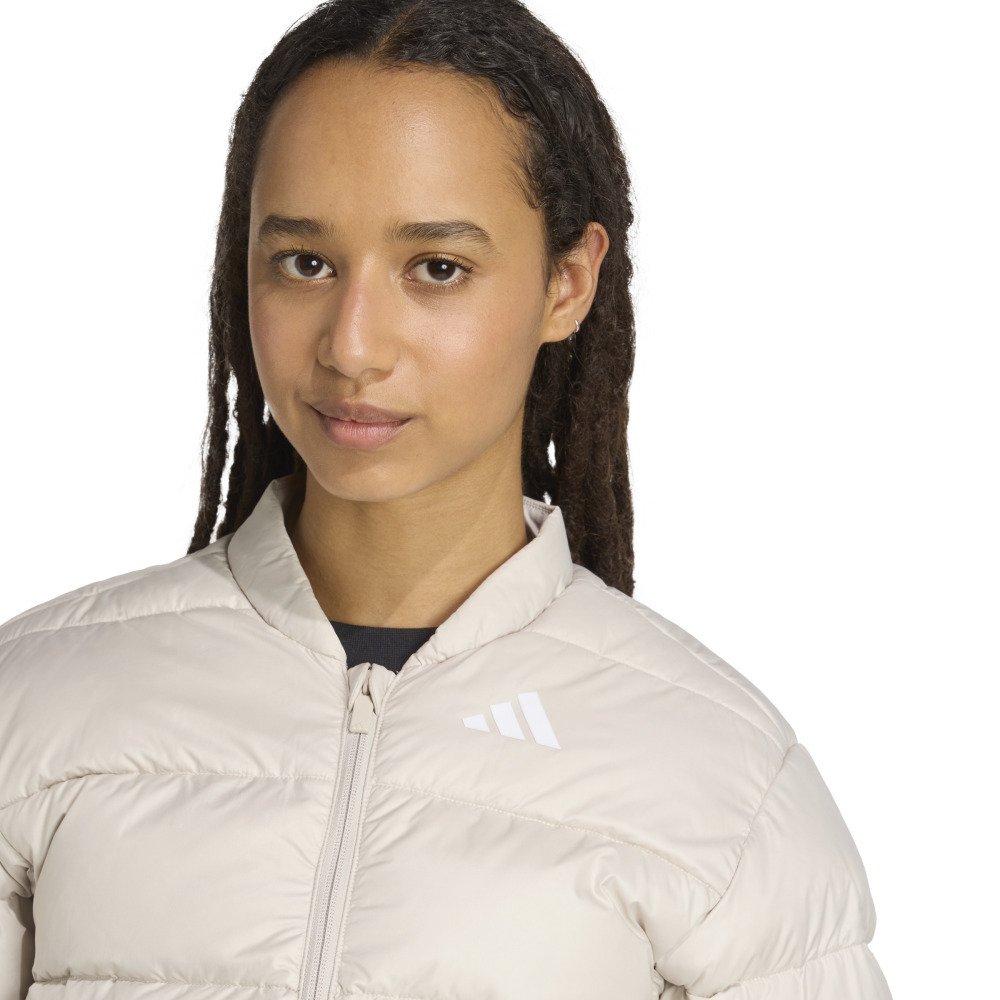 アディダス（adidas）（レディース）エッセンシャルズ クライマ 