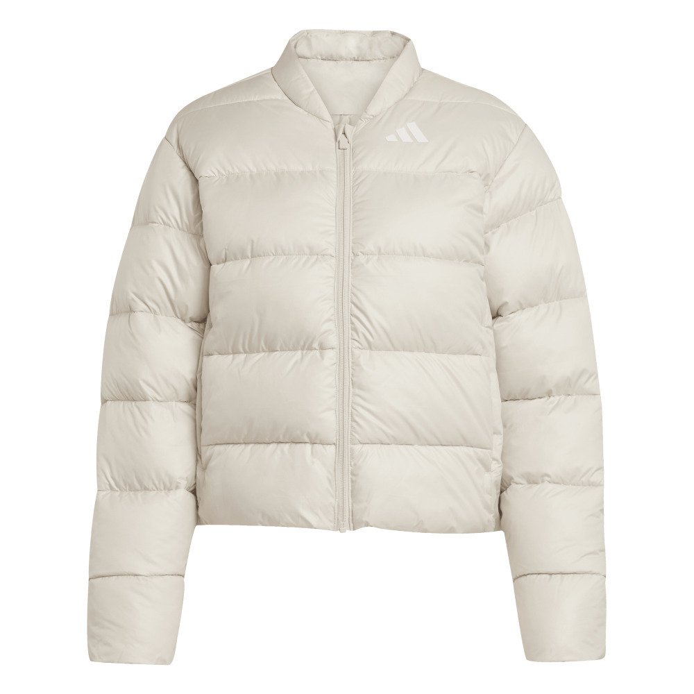 アディダス（adidas）（レディース）エッセンシャルズ クライマ