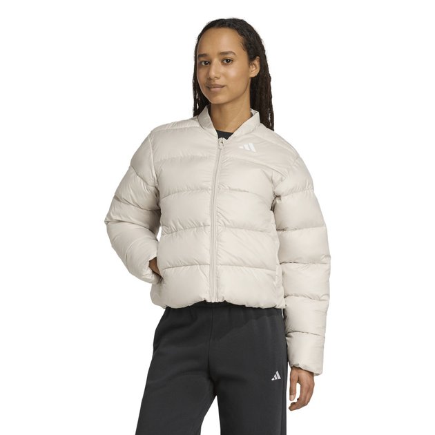 アディダス（adidas）（レディース）エッセンシャルズ クライマ 