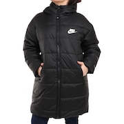 ナイキ（NIKE）（レディース）WMNS NSW TF RPL クラシック パーカ DJ7000-010