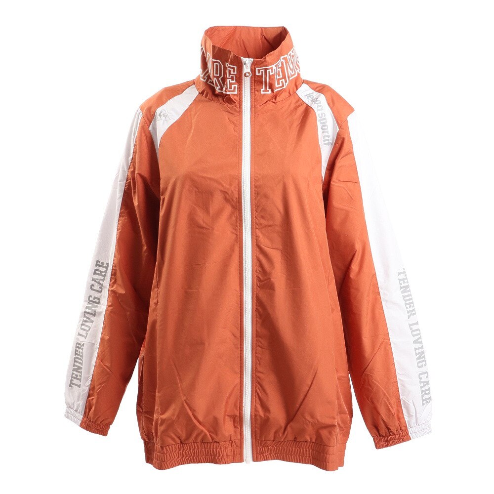  アウタージャケット QMWOJK30MA TLB オンライン価格