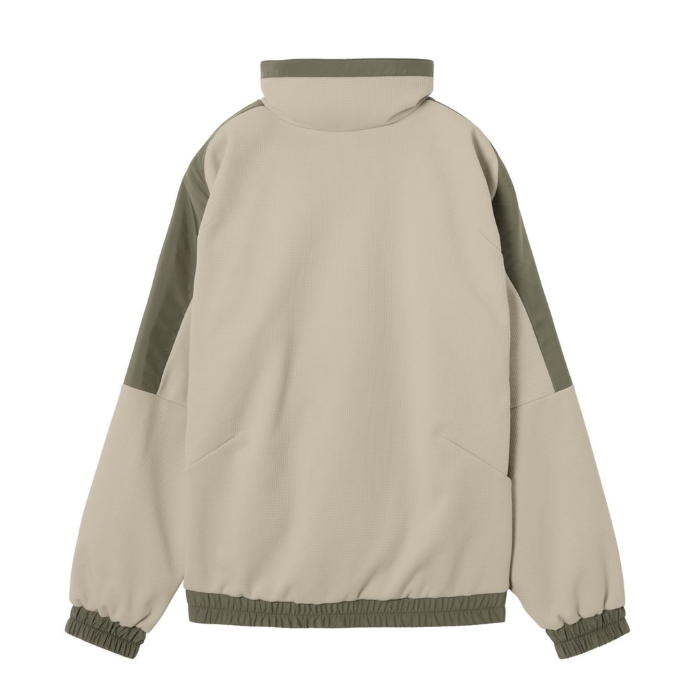 ルコックスポルティフ（lecoqsportif）（レディース）リバーシブル