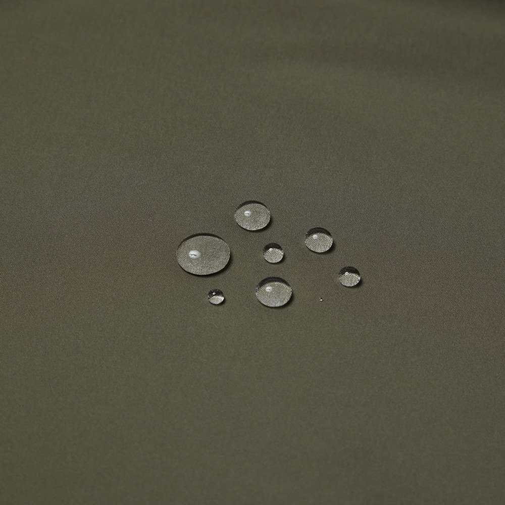 ルコックスポルティフ（lecoqsportif）（レディース）リバーシブル