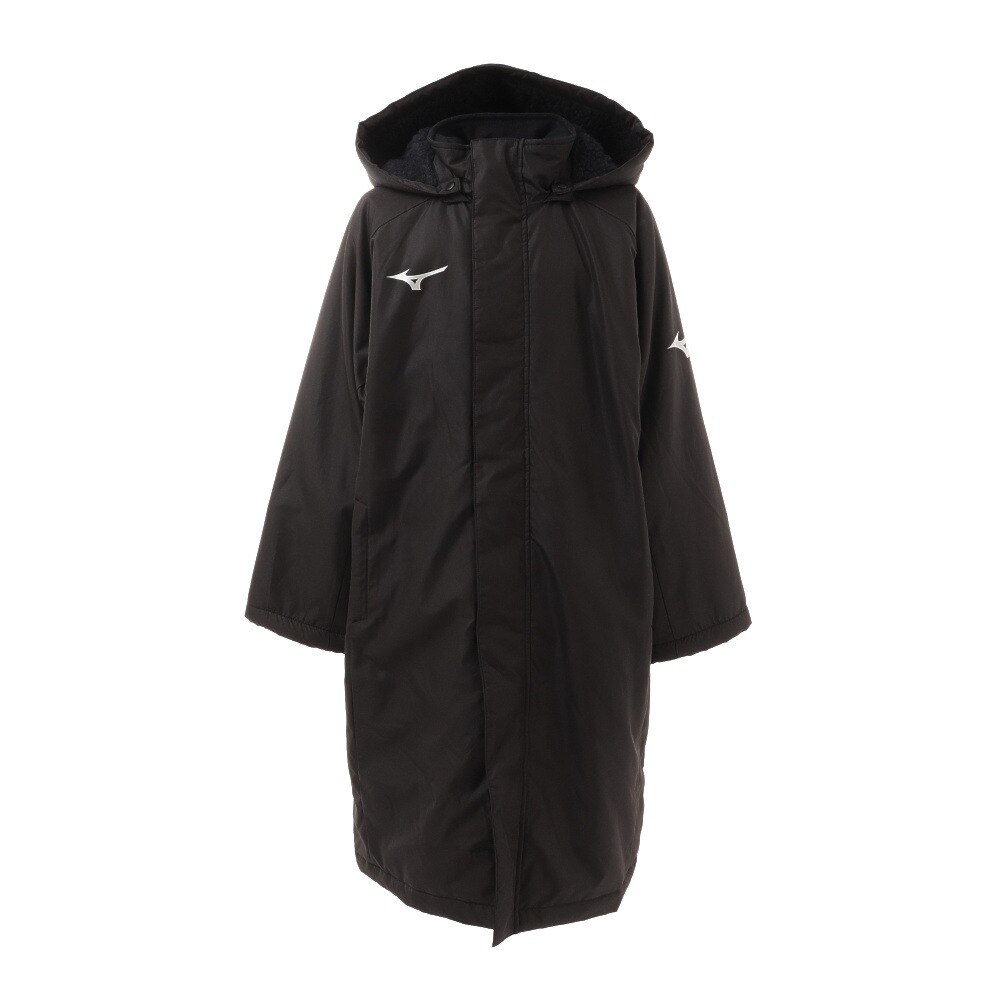  ジュニア ボアコート 32JE095009 スポーツウェア オンライン価格