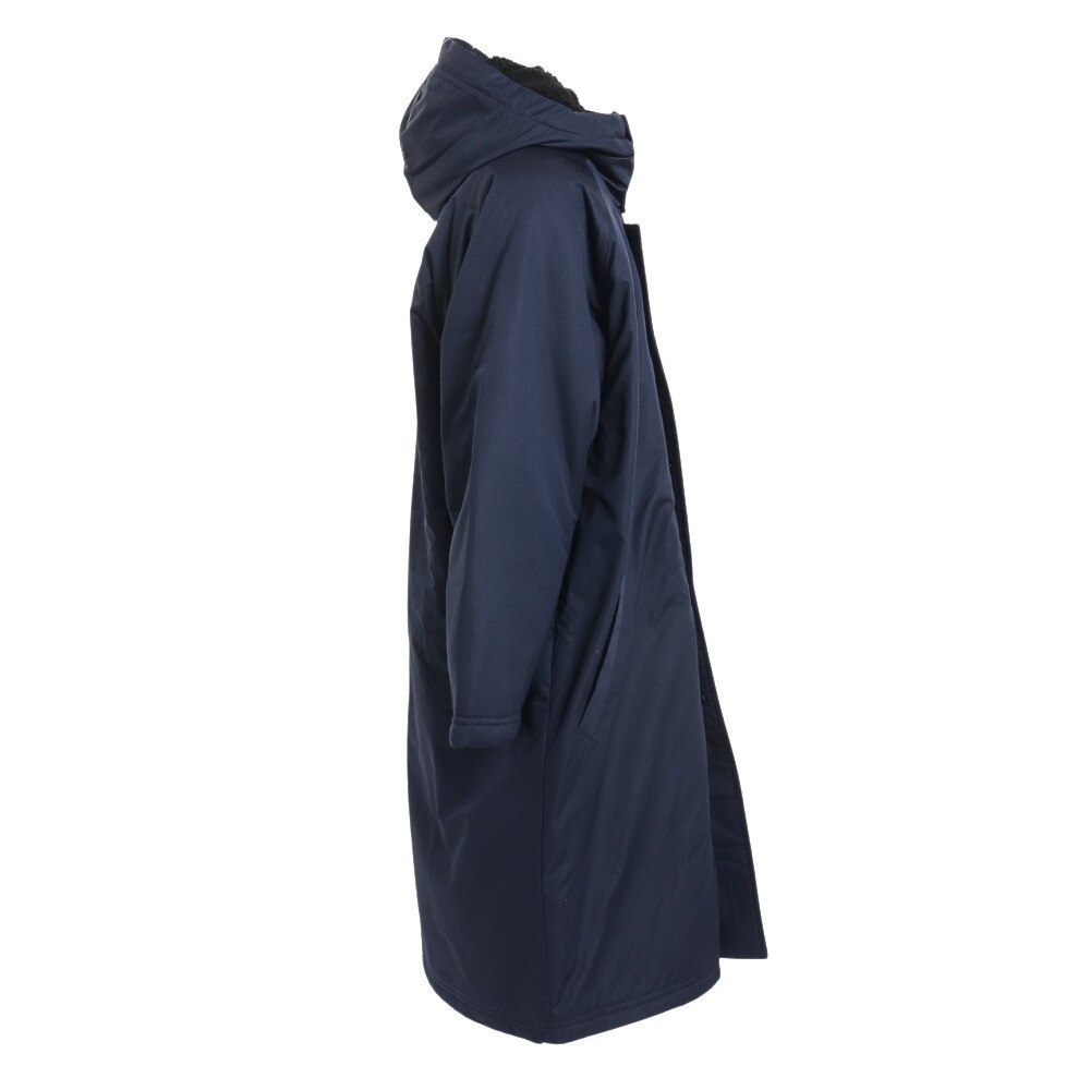 ミズノMIZUNOベンチコート　サイズジュニア150 - 8