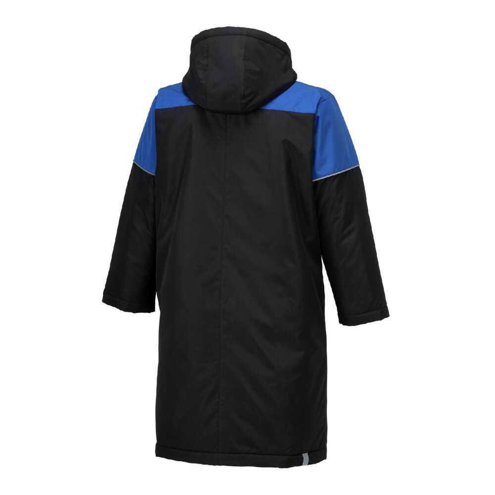 ミズノ（MIZUNO）（キッズ）ジュニア ボアコート 32JEB95091